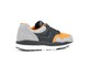 NIKE AIR SAFARI QS-AO3295-001-img-3