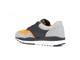 NIKE AIR SAFARI QS-AO3295-001-img-4