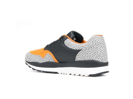 NIKE AIR SAFARI QS-AO3295-001-img-4