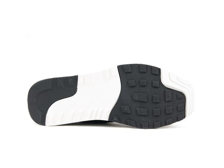 NIKE AIR SAFARI QS-AO3295-001-img-6