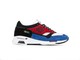 NEW BALANCE M1500PRY Colour Prism Made in England-M1500PRY-img-1