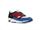 NEW BALANCE M1500PRY Colour Prism Made in England-M1500PRY-img-2