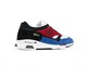 NEW BALANCE M1500PRY Colour Prism Made in England-M1500PRY-img-3