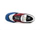 NEW BALANCE M1500PRY Colour Prism Made in England-M1500PRY-img-5