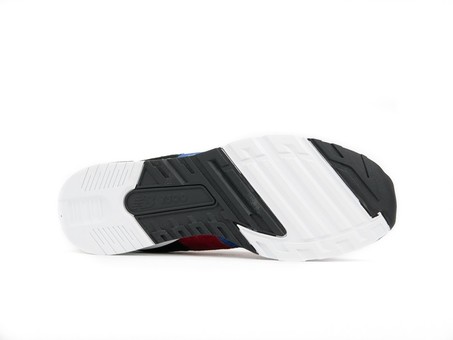 NEW BALANCE M1500PRY Colour Prism Made in England-M1500PRY-img-6