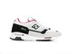 NEW BALANCE M1500PWK Colour Prims Made in England-M1500PWK-img-1