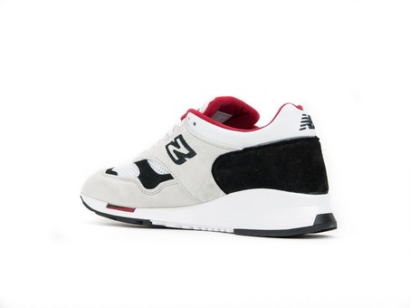 NEW BALANCE M1500PWK Colour Prims Made in England-M1500PWK-img-4