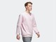 ADIDAS NMD SWEATER-CV5815-img-1