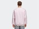 ADIDAS NMD SWEATER-CV5815-img-4