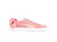 PUMA SUEDE BOW WMNS SHELL PINK-367317-01-img-1