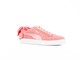 PUMA SUEDE BOW WMNS SHELL PINK-367317-01-img-2