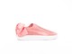 PUMA SUEDE BOW WMNS SHELL PINK-367317-01-img-3