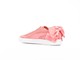 PUMA SUEDE BOW WMNS SHELL PINK-367317-01-img-4