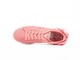 PUMA SUEDE BOW WMNS SHELL PINK-367317-01-img-5