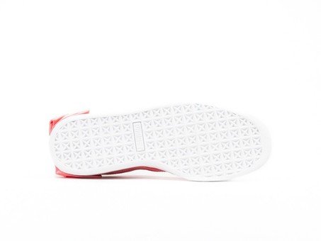 PUMA SUEDE BOW WMNS SHELL PINK-367317-01-img-6