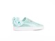 PUMA SUEDE BOW WMNS ISLAND PARADISE-367317-03-img-2