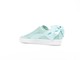 PUMA SUEDE BOW WMNS ISLAND PARADISE-367317-03-img-3