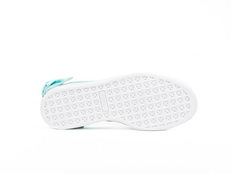 PUMA SUEDE BOW WMNS ISLAND PARADISE-367317-03-img-4