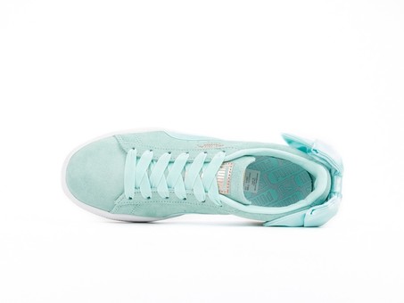 PUMA SUEDE BOW WMNS ISLAND PARADISE-367317-03-img-5