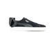 PUMA SUEDE BOW WMNS BLACK-367317-04-img-1