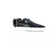 PUMA SUEDE BOW WMNS BLACK-367317-04-img-2