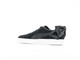 PUMA SUEDE BOW WMNS BLACK-367317-04-img-4