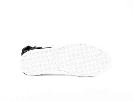 PUMA SUEDE BOW WMNS BLACK-367317-04-img-6
