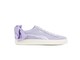 PUMA SUEDE BOW WMNS ROSE PURPLE-367317-05-img-1