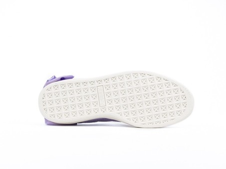 PUMA SUEDE BOW WMNS ROSE PURPLE-367317-05-img-6