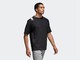 Camiseta ADIDAS NMD TEE BLACK-CE1587-img-1