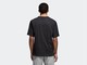 Camiseta ADIDAS NMD TEE BLACK-CE1587-img-2