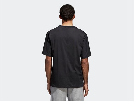 Camiseta ADIDAS NMD TEE BLACK-CE1587-img-2