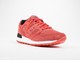 SAUCONY GRID SD PREMIUM RED  Freeze Pops Pack -S70198-11-img-2