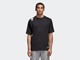 Camiseta ADIDAS NMD TEE BLACK-CE1587-img-3