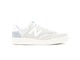 NEW BALANCE CRT300 (EO)-CRT300EO-img-1