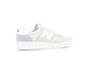 NEW BALANCE CRT300 (EO)-CRT300EO-img-3