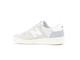 NEW BALANCE CRT300 (EO)-CRT300EO-img-4