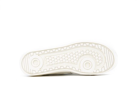 NEW BALANCE CRT300 (EO)-CRT300EO-img-5