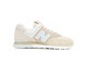 NEW BALANCE ML574 (BSB)-ML574BSB-img-1
