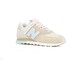 NEW BALANCE ML574 (BSB)-ML574BSB-img-2