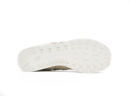 NEW BALANCE ML574 (BSB)-ML574BSB-img-5