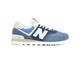 NEW BALANCE ML574 (BSL)-ML574BSL-img-1