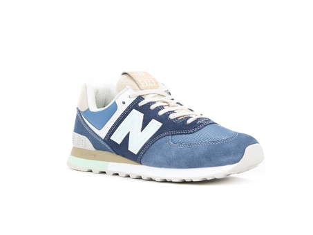 NEW BALANCE ML574 (BSL)-ML574BSL-img-2