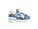 NEW BALANCE ML574 (BSL)-ML574BSL-img-3