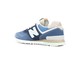 NEW BALANCE ML574 (BSL)-ML574BSL-img-4