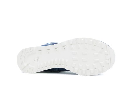 NEW BALANCE ML574 (BSL)-ML574BSL-img-6