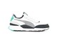 PUMA RS-0 RE-INVENTION WHITE GRAY-366887-01-img-1