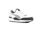 PUMA RS-0 RE-INVENTION WHITE GRAY-366887-01-img-2