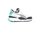 PUMA RS-0 RE-INVENTION WHITE GRAY-366887-01-img-3
