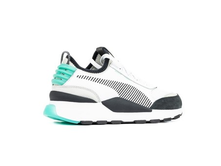 PUMA RS-0 RE-INVENTION WHITE GRAY-366887-01-img-3